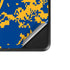 NBA Golden State Warriors Digi Camo Google Pixelbook Go Skin