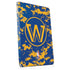 NBA Golden State Warriors Digi Camo Apple iPad Skin