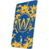 NBA Golden State Warriors Digi Camo iPad Pro 13in M4 (2024) Skin