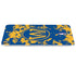 NBA Golden State Warriors Digi Camo iPad Pro 13in M4 (2024) Skin