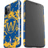 NBA Golden State Warriors Digi Camo iPhone 11 Pro Lite Case
