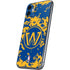 NBA Golden State Warriors Digi Camo iPhone 11 Skin