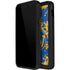 NBA Golden State Warriors Digi Camo iPhone 13 Mini Waterproof Case