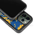 NBA Golden State Warriors Digi Camo iPhone 13 Pro Cargo Case