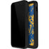 NBA Golden State Warriors Digi Camo iPhone 14 Pro Max Waterproof Case