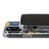 NBA Golden State Warriors Digi Camo iPhone 16 Pro MagSafe Case
