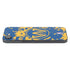 NBA Golden State Warriors Digi Camo iPhone 16e Skin