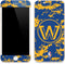 NBA Golden State Warriors Digi Camo iPhone 6/6s Plus Skin