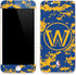 NBA Golden State Warriors Digi Camo iPhone 6/6s Plus Skin