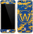 NBA Golden State Warriors Digi Camo iPhone 6/6s Skin
