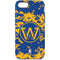 NBA Golden State Warriors Digi Camo iPhone 8 Pro Case