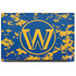 NBA Golden State Warriors Digi Camo Dell Latitude Skin