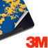 NBA Golden State Warriors Digi Camo Dell Latitude Skin