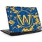 NBA Golden State Warriors Digi Camo Legion Y720 Skin