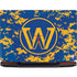 NBA Golden State Warriors Digi Camo Legion Y720 Skin
