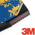 NBA Golden State Warriors Digi Camo Legion Y720 Skin