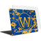 NBA Golden State Warriors Digi Camo MacBook Air 13in (2020) Case plus Skin