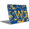 NBA Golden State Warriors Digi Camo Apple MacBook Air Skin