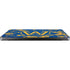 NBA Golden State Warriors Digi Camo Apple MacBook Pro 14-inch Skin