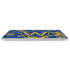 NBA Golden State Warriors Digi Camo Apple MacBook Pro 16-inch Skin