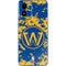 NBA Golden State Warriors Digi Camo Moto G Play 4G (2024) Skin
