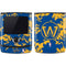 NBA Golden State Warriors Digi Camo Motorola RAZR Skin