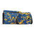 NBA Golden State Warriors Digi Camo Nintendo Skins