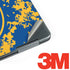 NBA Golden State Warriors Digi Camo Notebook 9 Pro 13in (2017) Skin
