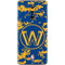 NBA Golden State Warriors Digi Camo OnePlus 7 Pro Skin