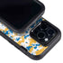 NBA Golden State Warriors Digi Camo Otterbox Defender iPhone Skin