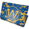 NBA Golden State Warriors Digi Camo Dell Precision Skin
