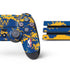 NBA Golden State Warriors Digi Camo PS4 Pro Bundle Skin