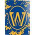 NBA Golden State Warriors Digi Camo PS5 Digital Edition Bundle Skin