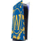 NBA Golden State Warriors Digi Camo PS5 Digital Edition Console Skin