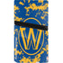 NBA Golden State Warriors Digi Camo PS5 Pro Disk Bundle Skin