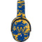 NBA Golden State Warriors Digi Camo Skullcandy Venue Skin
