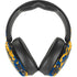 NBA Golden State Warriors Digi Camo Skullcandy Venue Skin