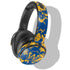 NBA Golden State Warriors Digi Camo Skullcandy Venue Skin