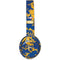 NBA Golden State Warriors Digi Camo Studio Wireless 3 Skin