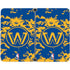 NBA Golden State Warriors Digi Camo Surface Duo Skin