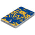 NBA Golden State Warriors Digi Camo Surface Duo Skin