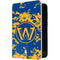 NBA Golden State Warriors Digi Camo Surface Duo Skin