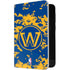 NBA Golden State Warriors Digi Camo Surface Duo Skin