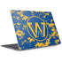 NBA Golden State Warriors Digi Camo Surface Laptop 2 Skin