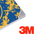 NBA Golden State Warriors Digi Camo Surface Laptop 2 Skin