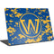 NBA Golden State Warriors Digi Camo Surface Laptop 4 15in Skin