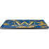 NBA Golden State Warriors Digi Camo Surface Laptop 7 13.8in Skin