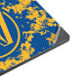 NBA Golden State Warriors Digi Camo Surface Laptop 7 13.8in Skin