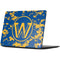 NBA Golden State Warriors Digi Camo Surface Laptop 7 15in Skin