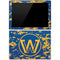NBA Golden State Warriors Digi Camo Surface Pro 3 Skin